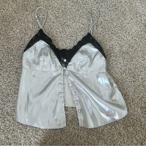 Urban Outfitters Top